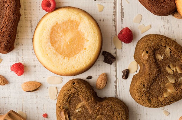 C&G Goeny`R[gP[LƃO[vt[cP[Lz