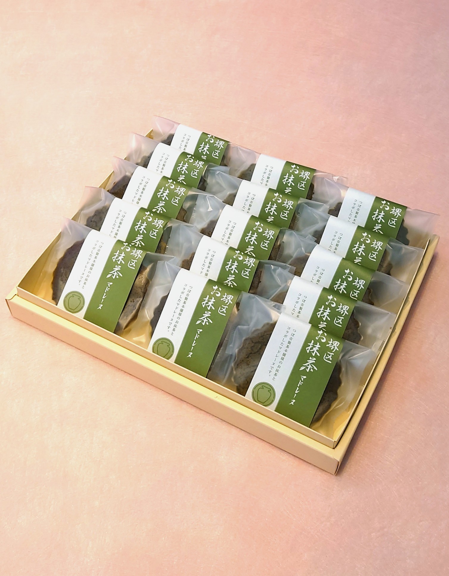 ��您�����}�h���[�k 15����