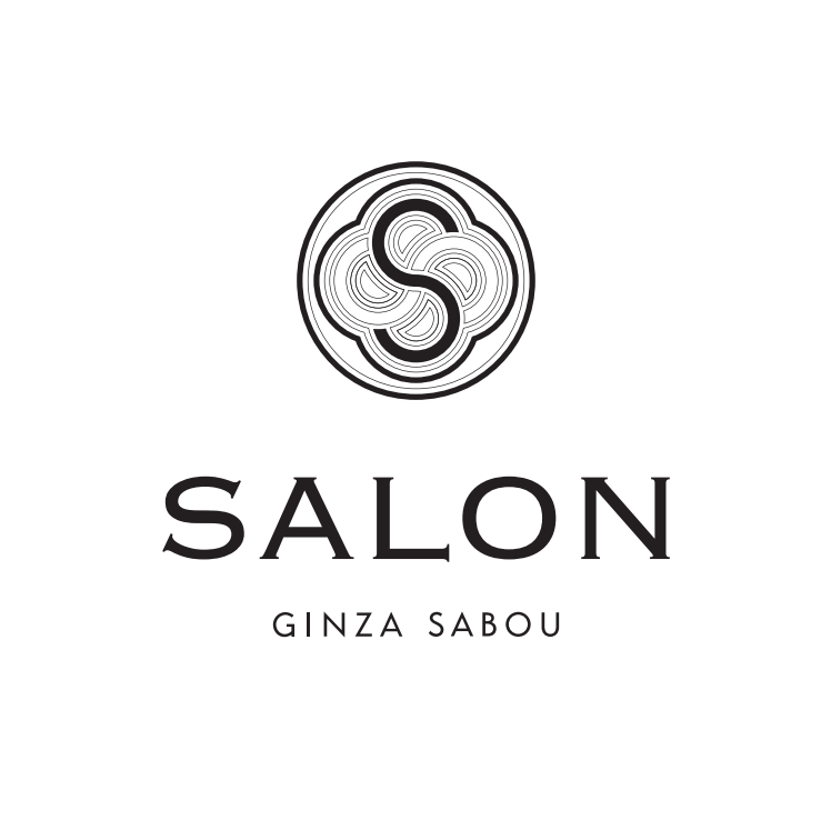 SALON GINZA SABOU