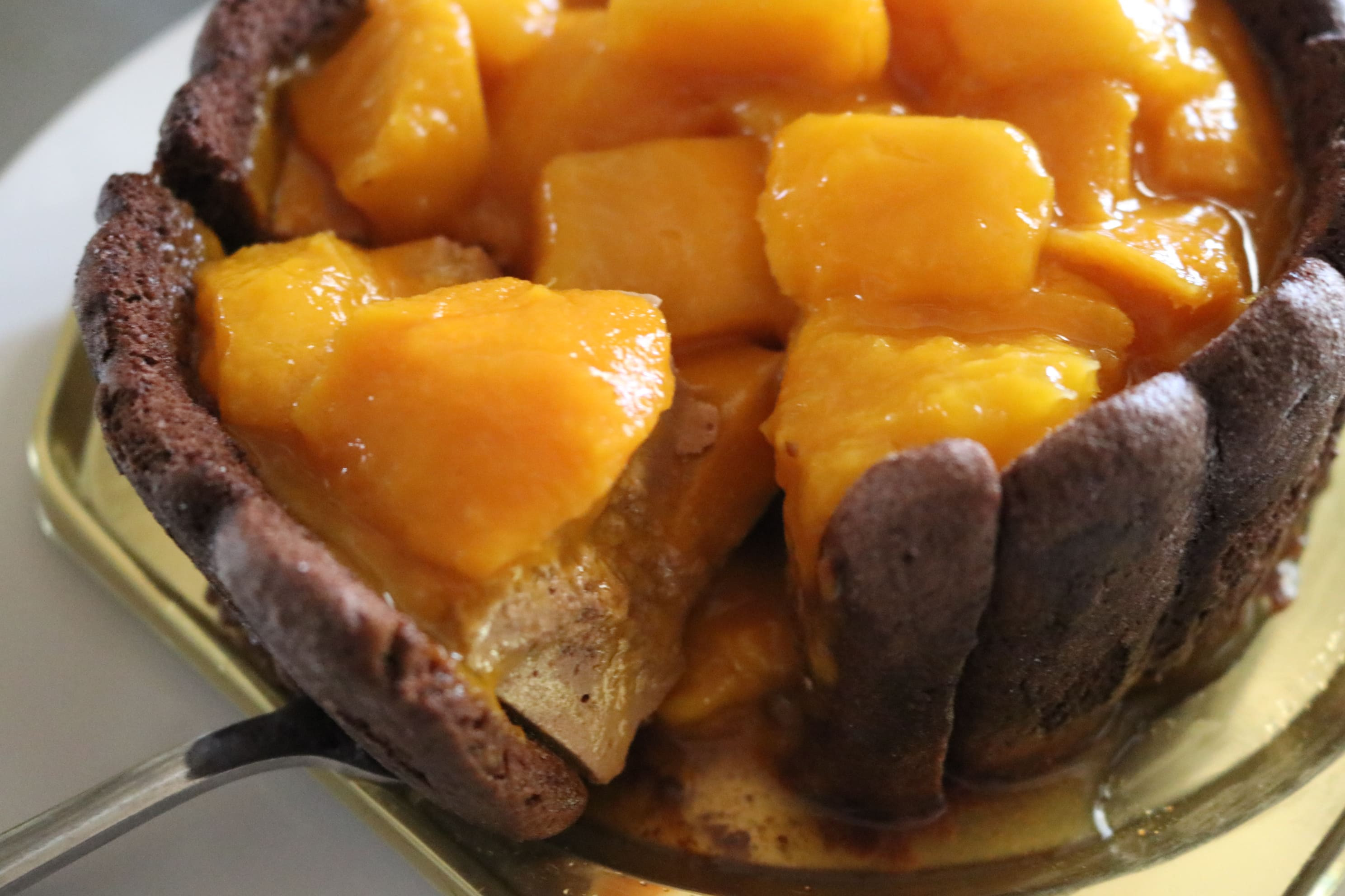 y}S[XC[cXzñ}S[SŜĂIґ}S[VR4