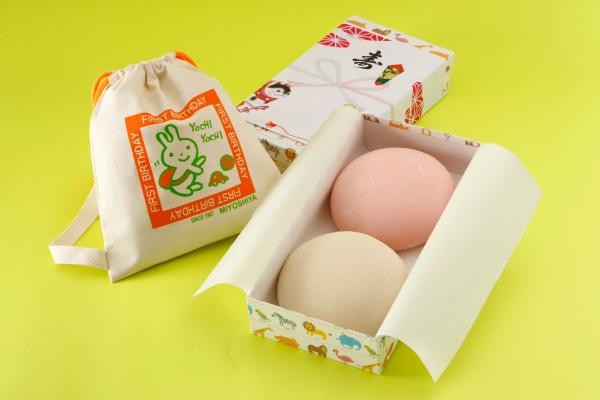 ꏡ a݃Zbg(ׁA񖳂Q)bNt