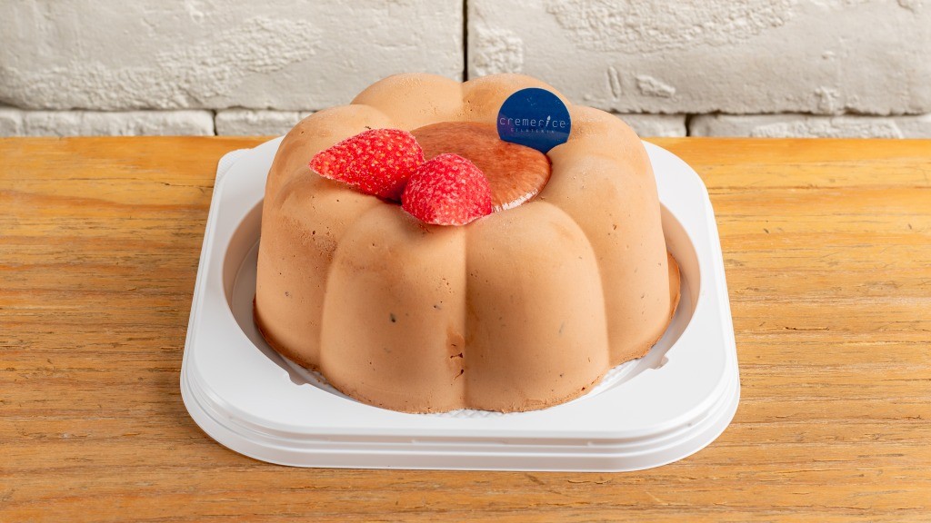 NX}XWF[gP[LyDOMORI`R[^×oii~Nz 5