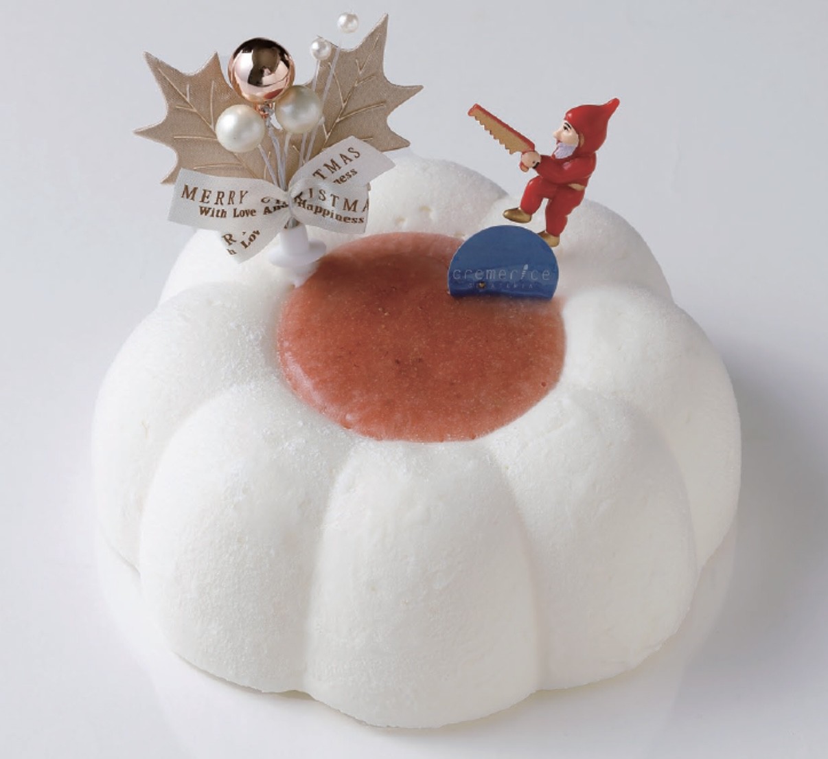 NX}XWF[gP[LykC~Nx_[×v~AsX^`Iz 5