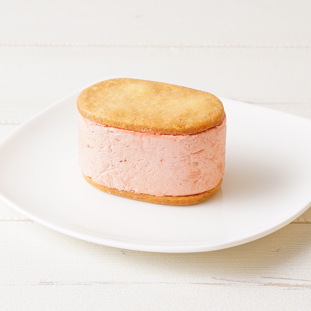 【Cake.jp限定】RUNNY CHEESE　チーズケーキ専門店 　人気チーズスイーツ詰め合わせ　6種セット　　 5