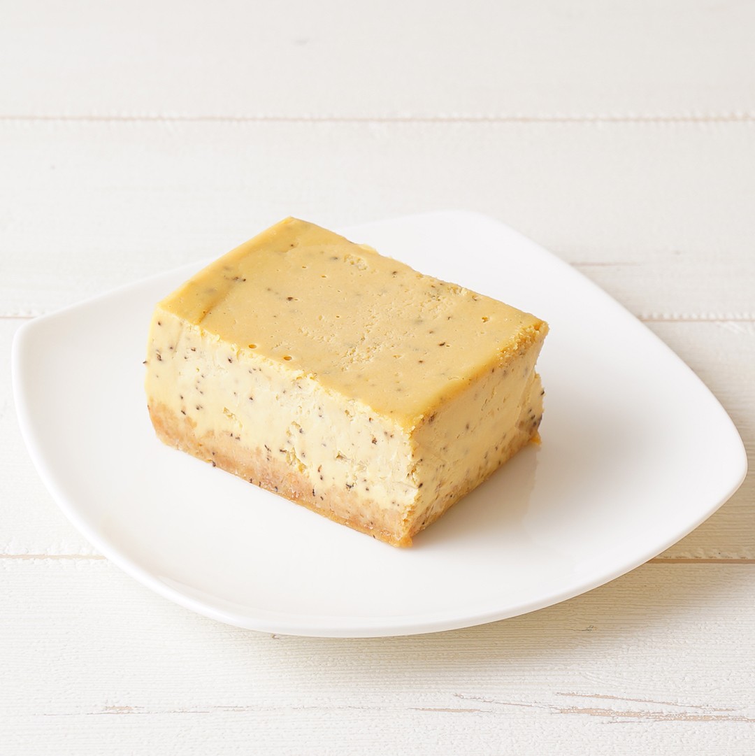 【Cake.jp限定】RUNNY CHEESE　チーズケーキ専門店 　人気チーズスイーツ詰め合わせ　6種セット　　 8