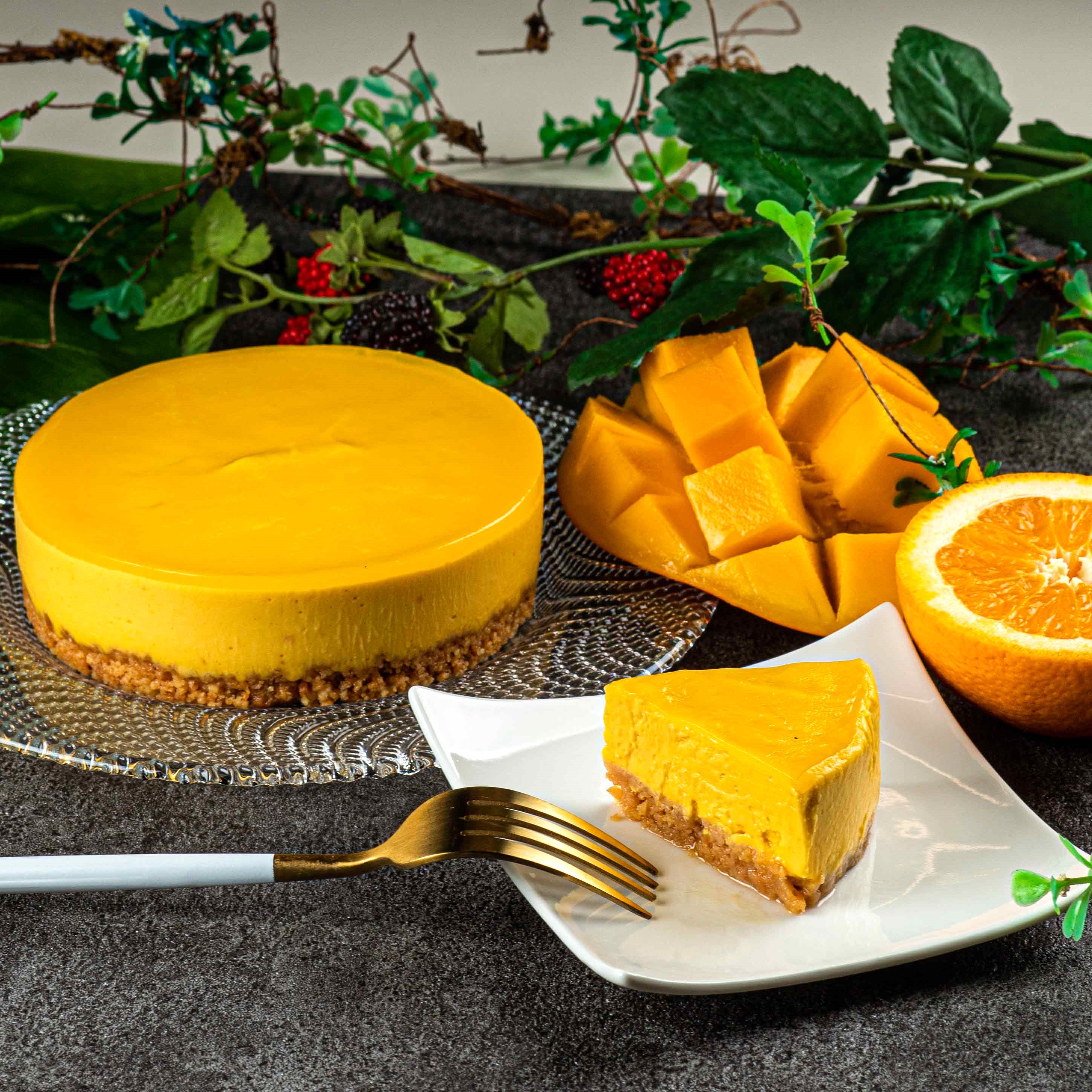 夏限定の新作 マンゴーレアチーズケーキ Runny Cheese ラニーチーズ Cake Jp 夏限定の新作 マンゴーレアチーズケーキ Runny Cheese ラニーチーズ Cake Jp