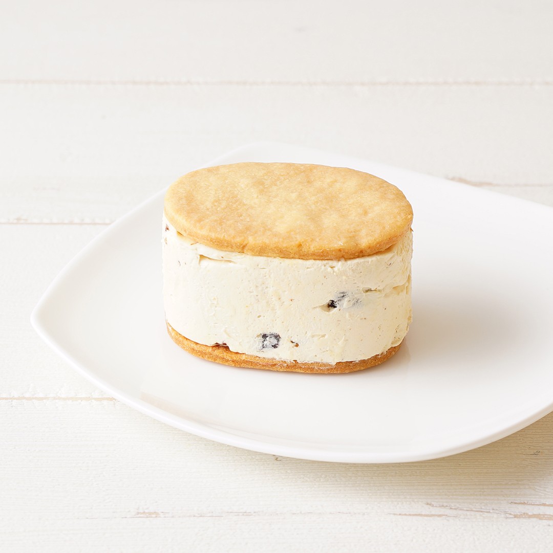 【Cake.jp限定】RUNNY CHEESE　チーズケーキ専門店 　人気チーズスイーツ詰め合わせ　6種セット　　 4