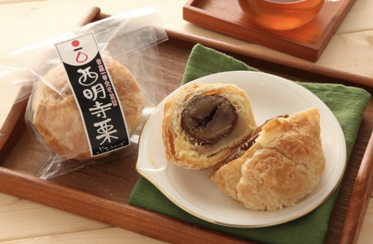 󏭐I TNTNpCŘa݁uIv4 TCY