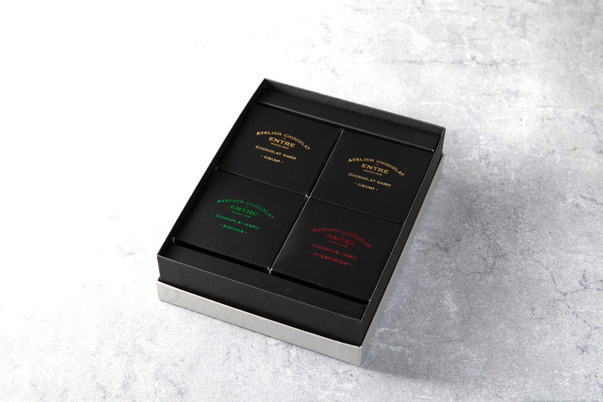 VRThA\[g 4Zbg Ε2025