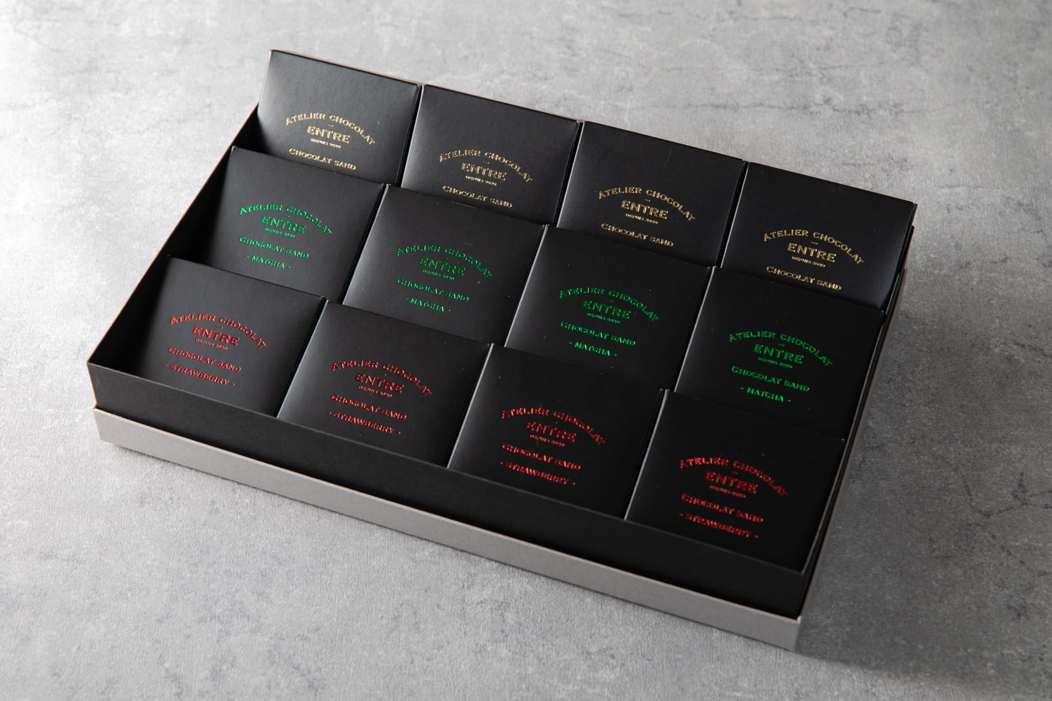 VRThA\[g 12Zbg Ε2025