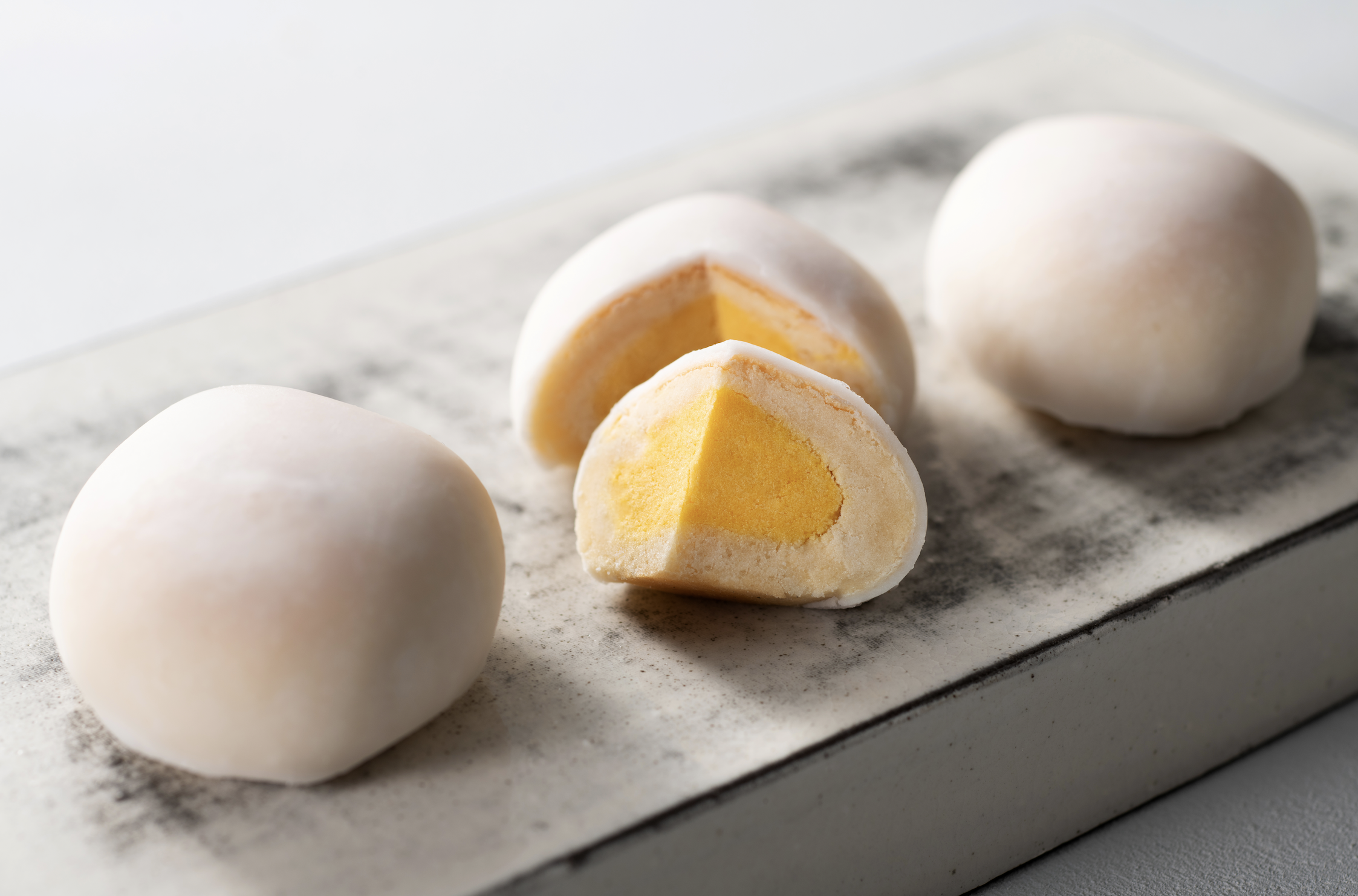 yَq nvz̗ 10yaَqz