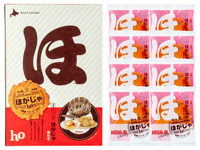 �ق�����i�ق��āj 2��×8��