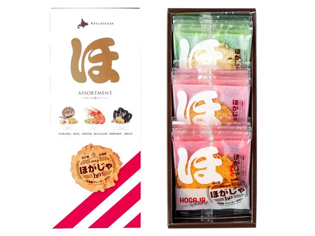 �ق�����R��̃A�\�[�g 2��×12��