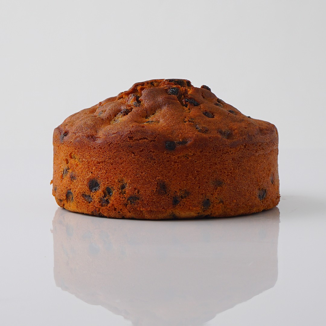 ファクトリーシン ブランデーケーキ ファクトリーshin Cake Jp