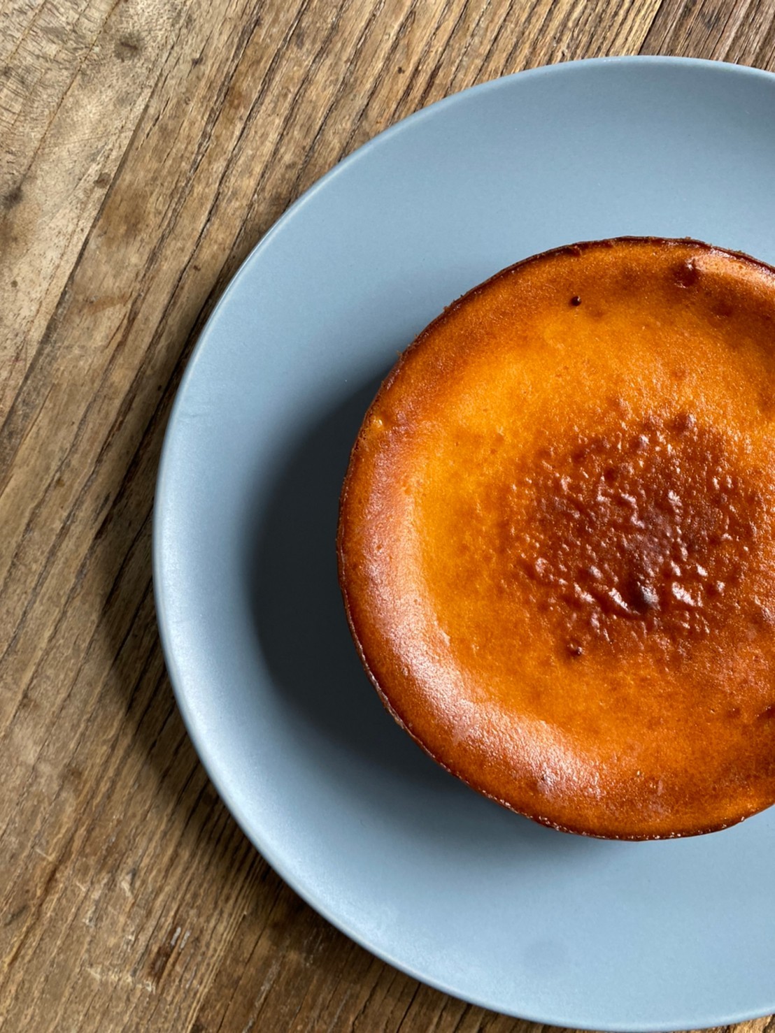 yԖYzxCNh`[YP[L 15cm