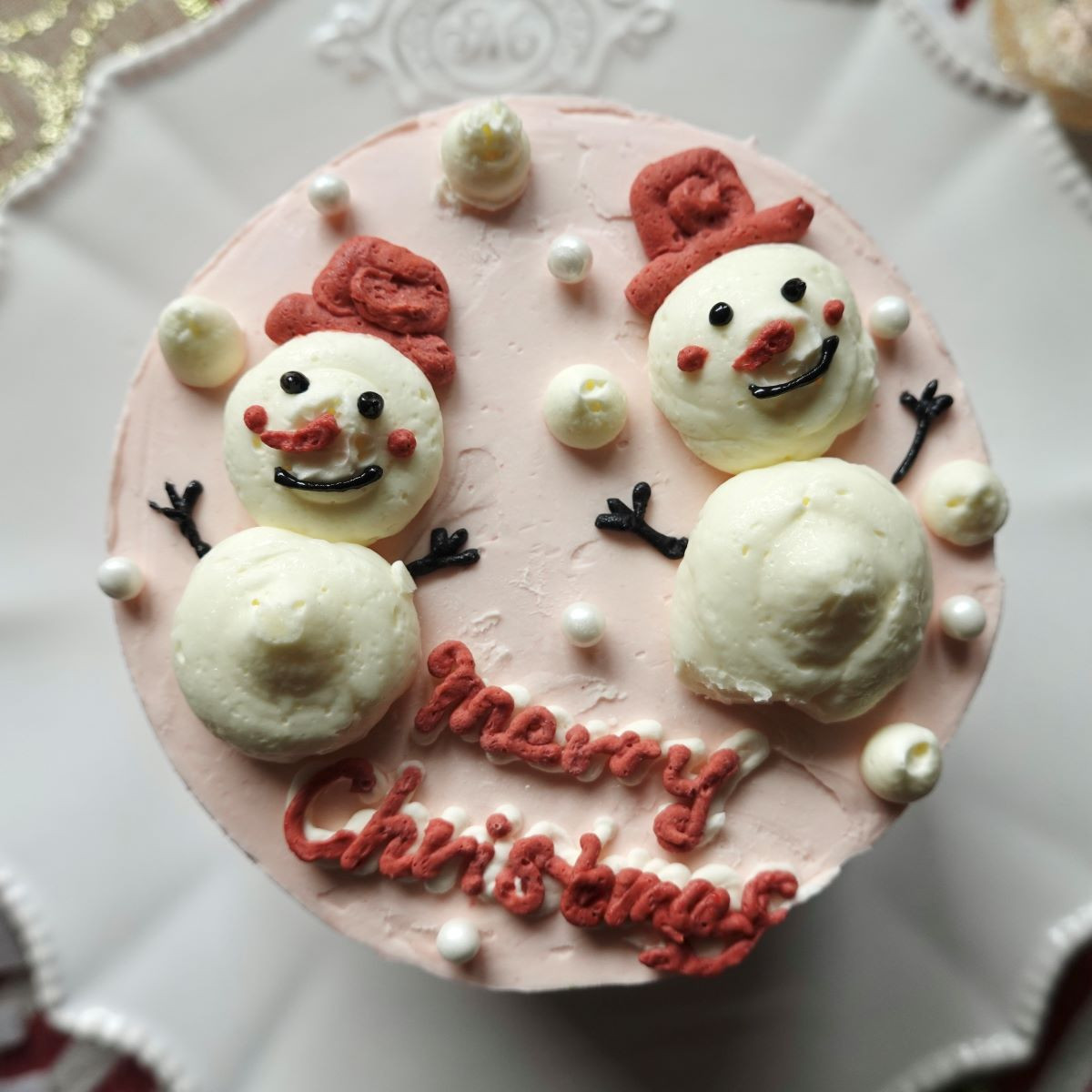 NX}XP[LmXm[}YnNX}X2025