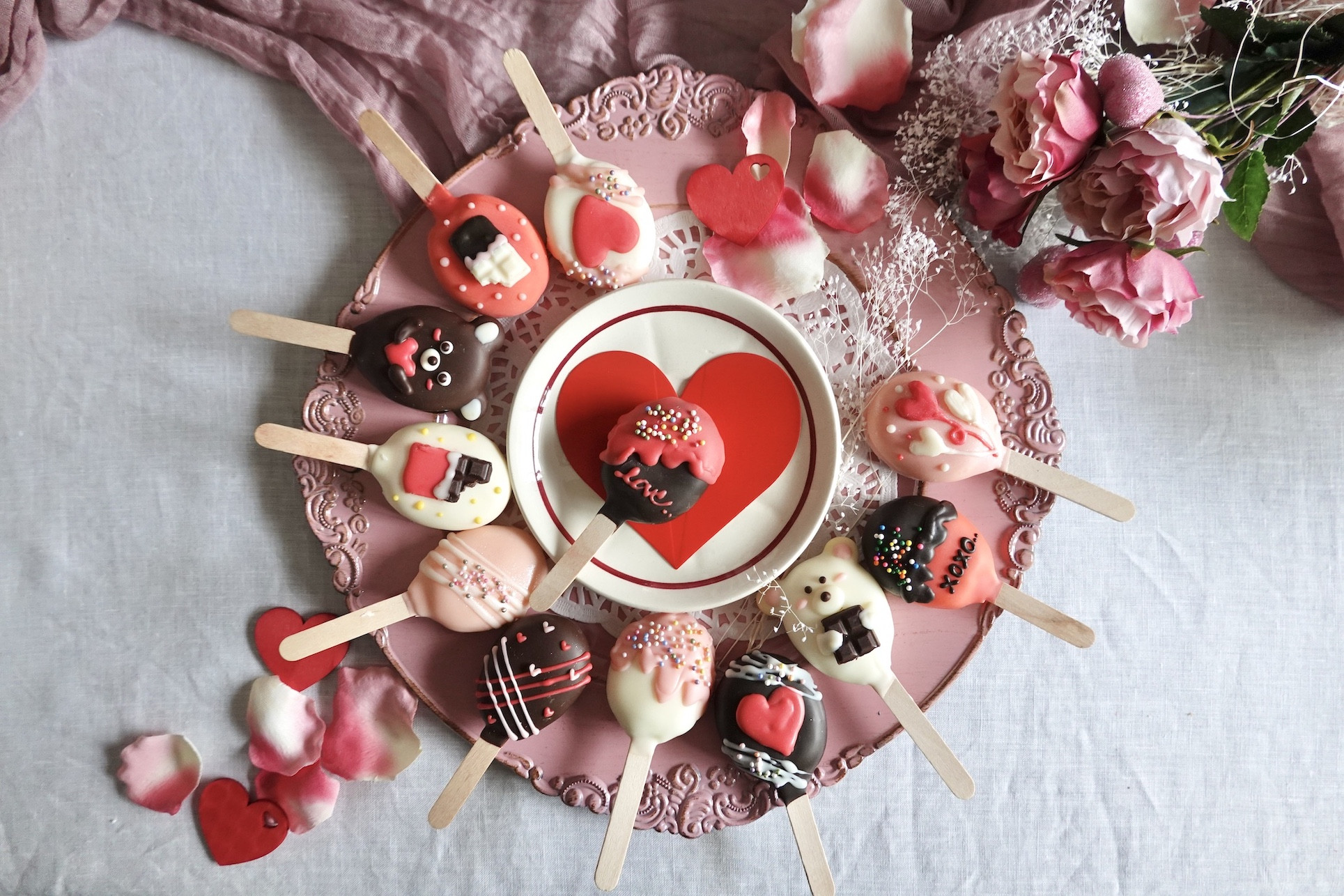 o^CP[L|bvXy6{Zbgz `[YP[L^`R[gP[L