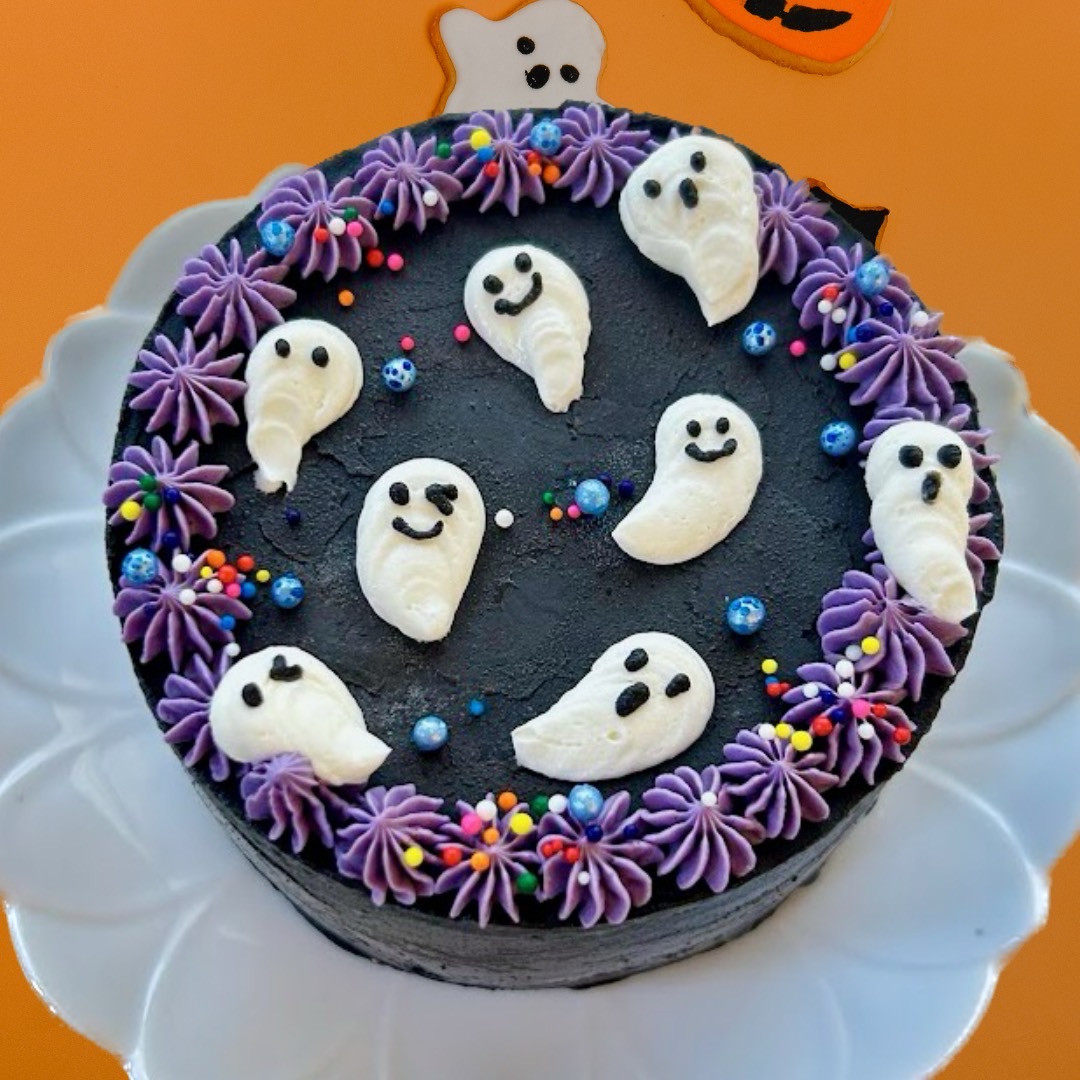 MAPRIL nEBP[LyS[XgznEB2025