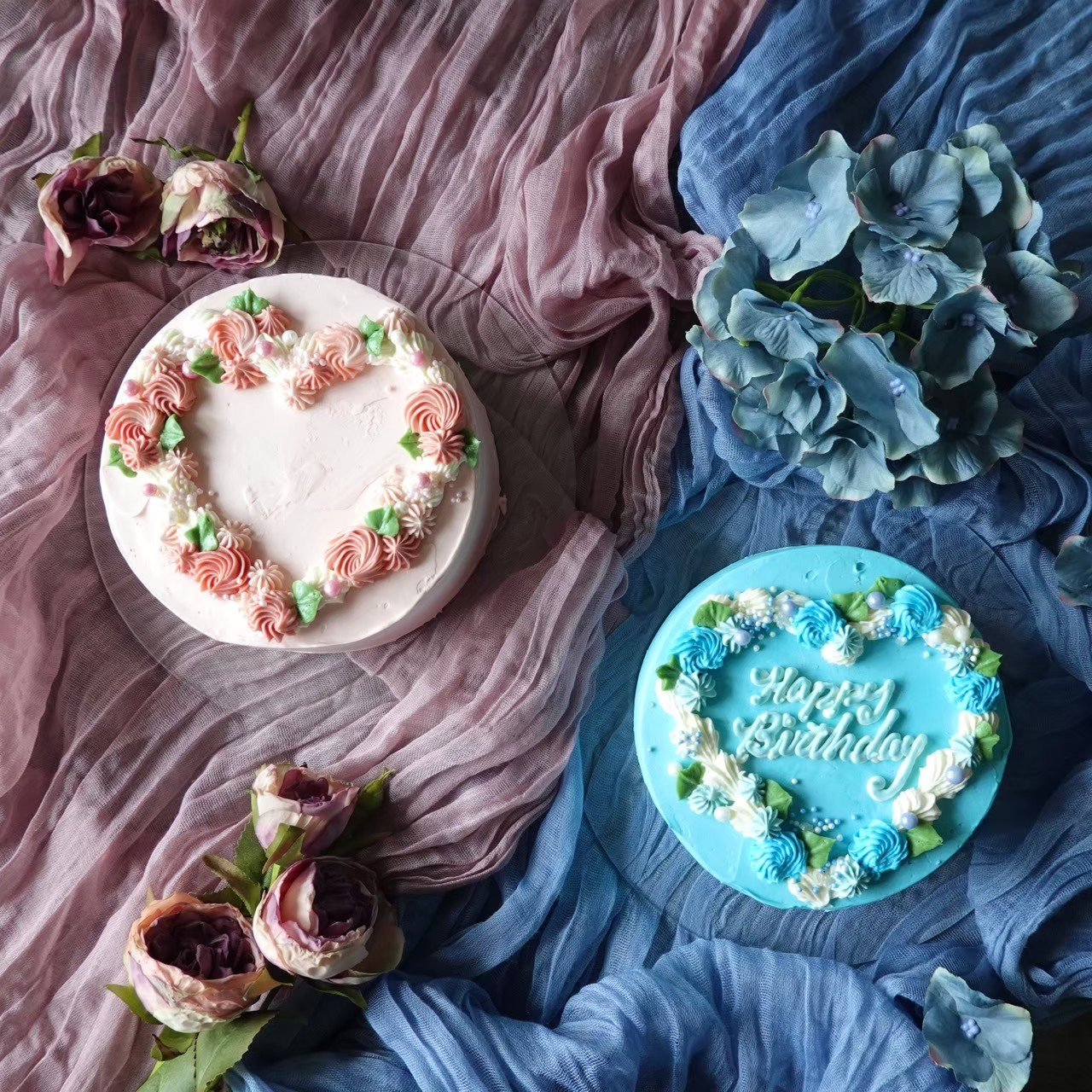 4 12cmn[g^t@bVP[L bZ[WEfUCEJ[Iׂ