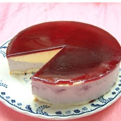 2w̃[X u[x[×t}[Wu z[ACXP[L  a19cm 5cm