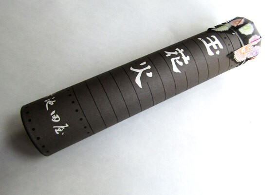 玉花火ゼリー 筒入3本セット 塩レモン パイン 苺 コーヒー 抹茶 各種1個入り 3本セット 合資会社池田屋 Cake Jp