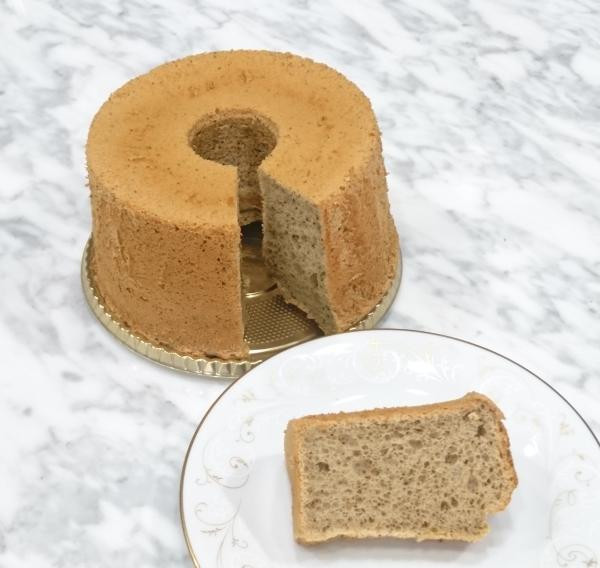 GXvb\VtHiR[q[VtHP[Lj17cmi15cmj8cm