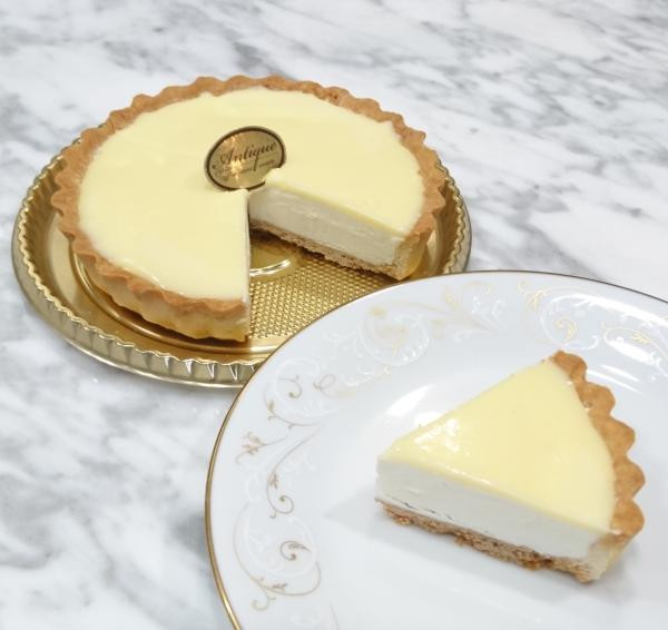 zCg`R~NACX^gizCg`RACXP[Lj5