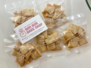 Oet[&B[K&Y ܂݃rXPbg