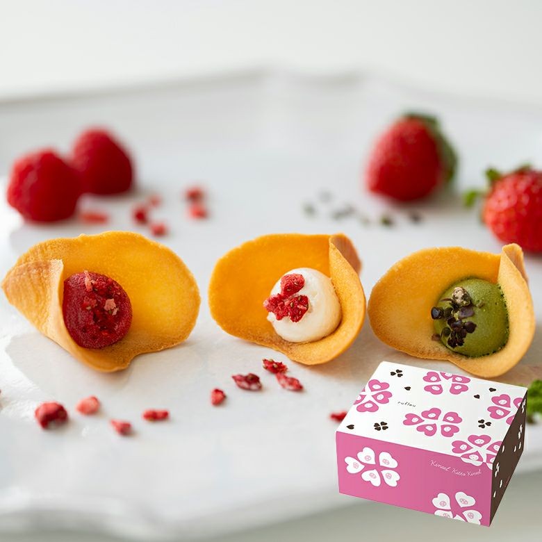 yKINEELzt3ZbgiojEEx[x[je8 / s炨͂􂨉Ԃ̌`̂킢OhVXC[c