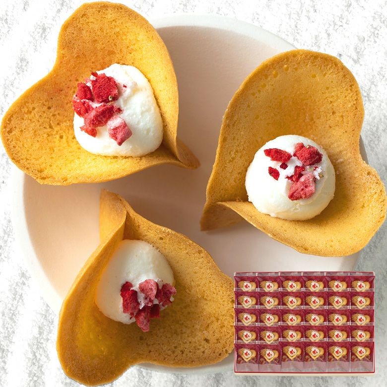 yKINEELzt oji30js炨͂􂨉Ԃ̌`̂킢OhVXC[c