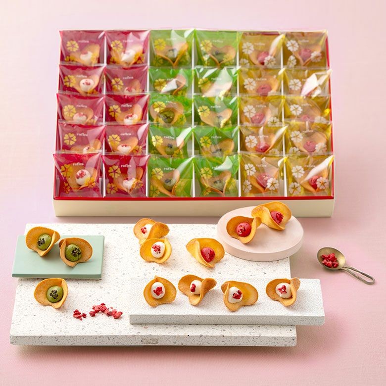 yKINEELzt30ioj×10E×10Ex[x[×10js炨͂􂨉Ԃ̌`̂킢OhVXC[c