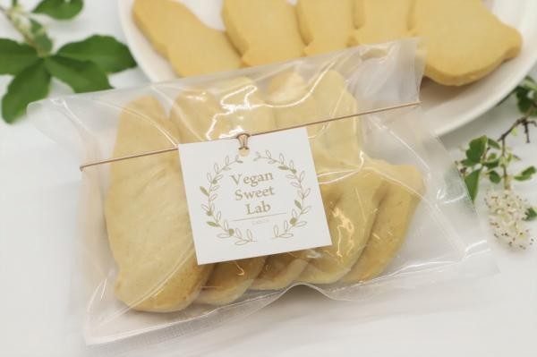 B[KTui4܁jsB[KXC[ctsOet[tsAM[lt