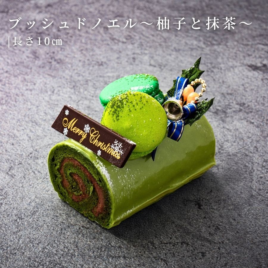 ubVhmGEW|l`MqƖ̘ãmG` 10cm `R[gȊ֌W NX}X2025