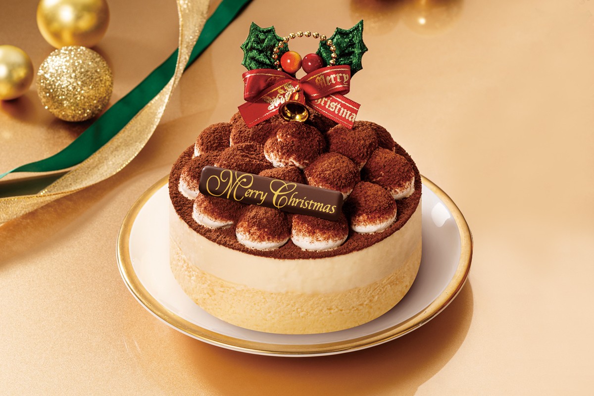 NX}XhD[u t}[WiLhtj4i12cmj NX}XP[L2025