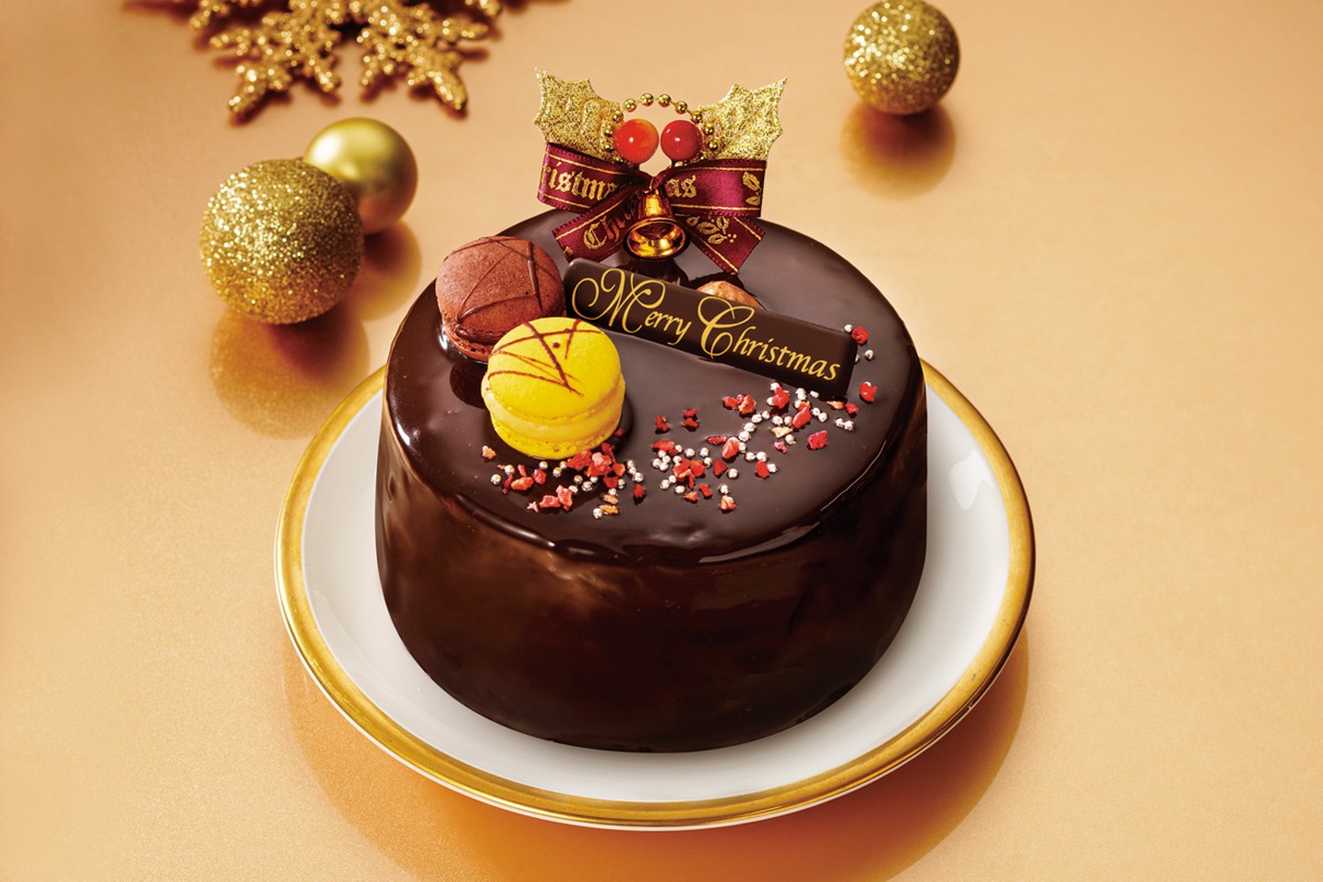 NX}XXyVVRgeiLhtj 4i12cmjNX}XP[L2025