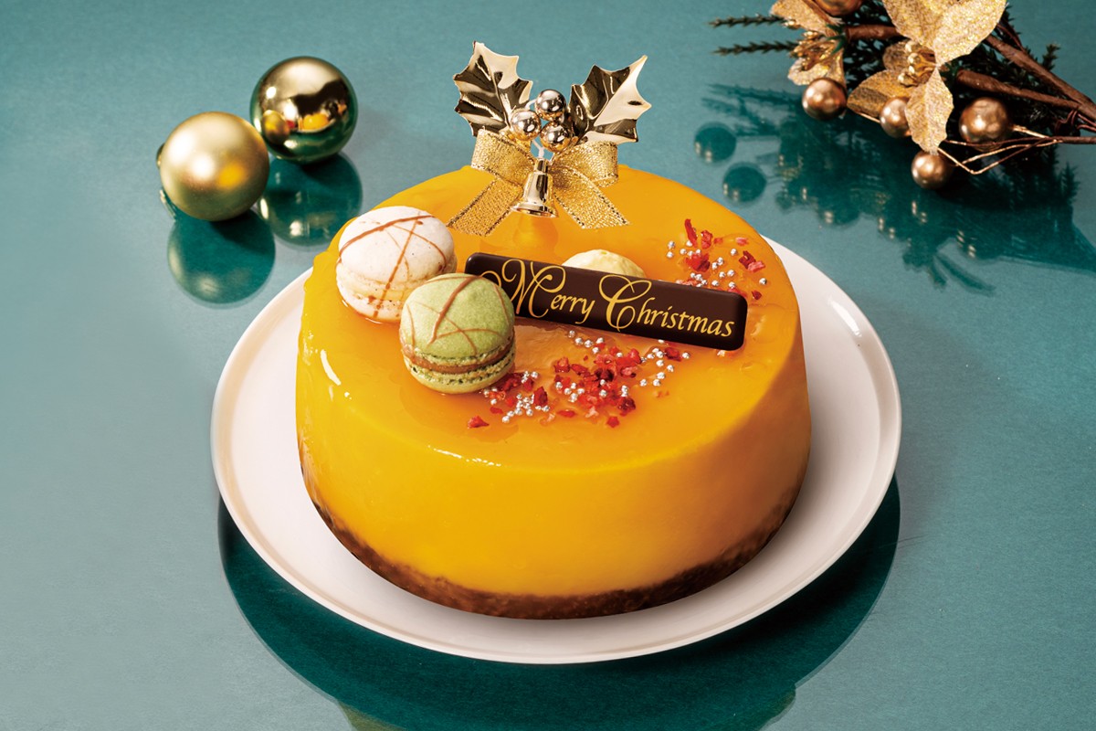 NX}XIWVRiLhtj 4i12cmj NX}XP[L2025