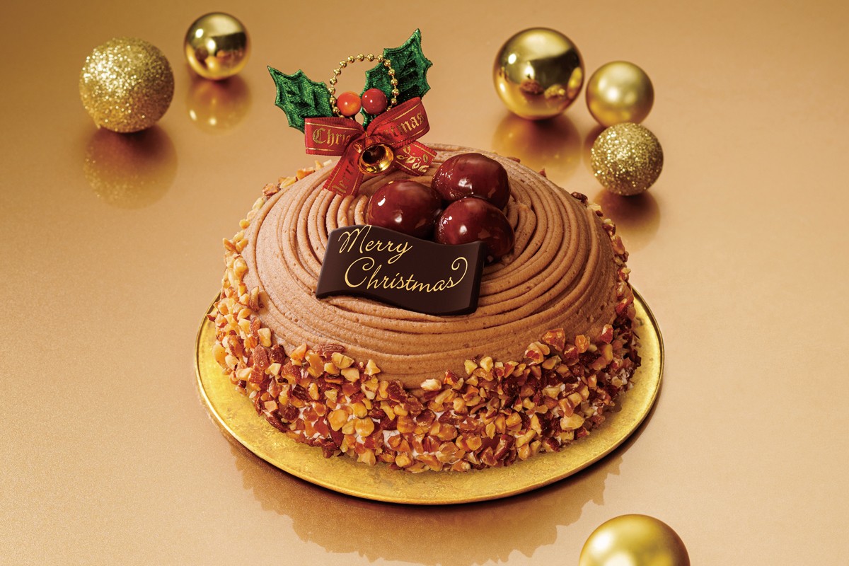 NX}XuP[LiLhtj 5i15cmj NX}XP[L2025