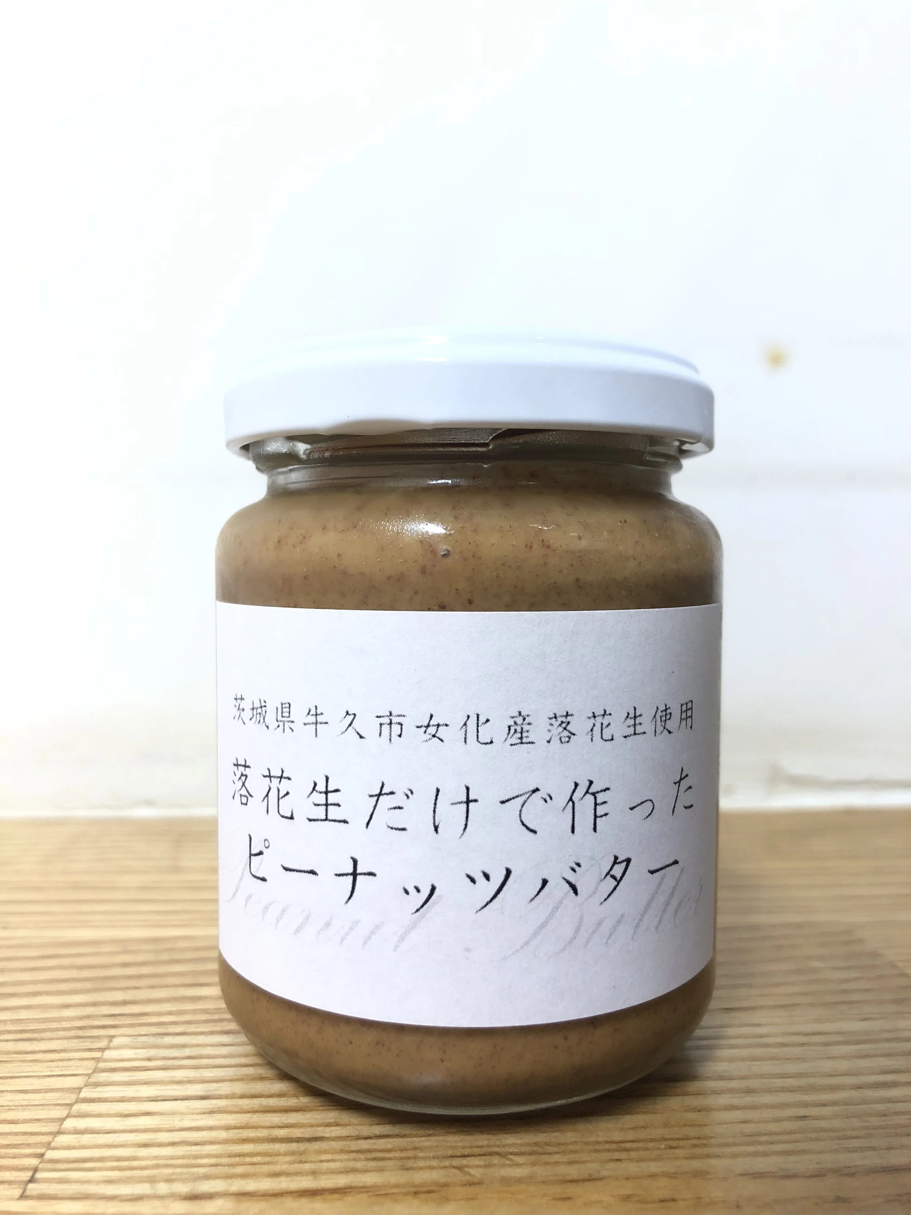 y①zԐōs[ibco^[2{Zbg