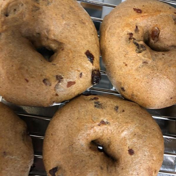 x[O5×Vi[Yx[O5 v10Zbg