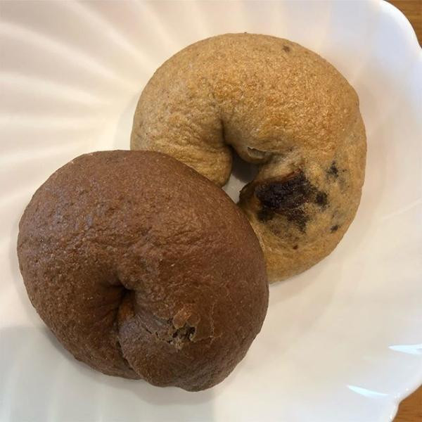 Sx[O5×`Rx[O5 v10Zbg