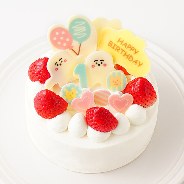 Cake.jp ORIGINAL