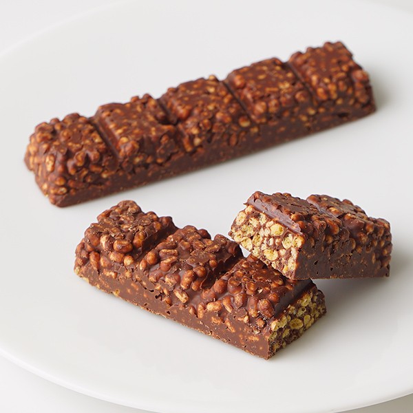 yHEALTY(weB)zSOY CHOCO `R[g 12{Zbg