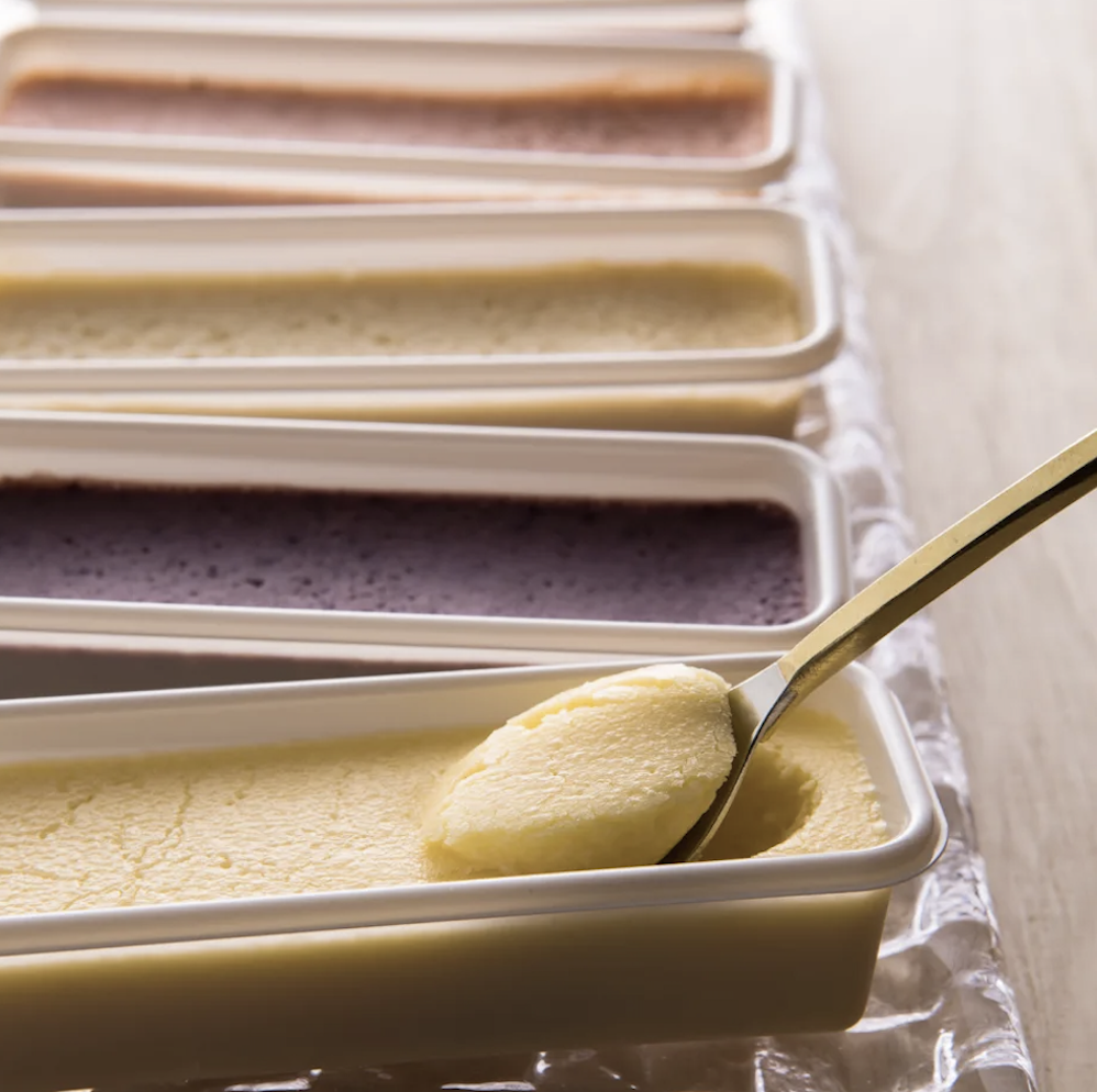 yCastagnazt[c`[YP[L 6Zbg