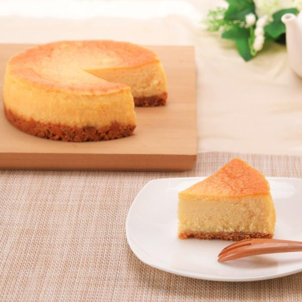 不二家 チーズ チョコ生 糖質オフ 食べ比べセット 不二家ファミリータウン Cake Jp