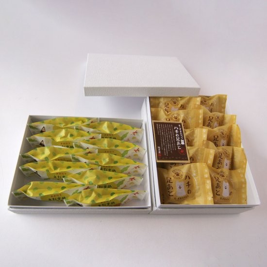 lߍ킹Zbg220RiĂ܂߃iJAn`̑Ɓj