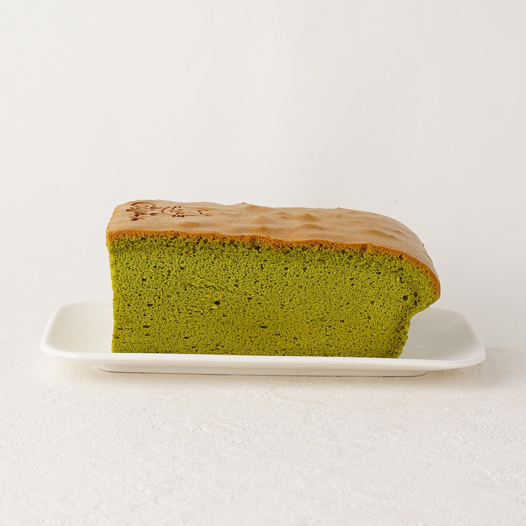 訳あり しっとりカステラ 2本入 ざらめ たっぷり はちみつ カーネーション ザラメ セット プレーン 八女 八女茶 半斤サイズ 和洋菓子 抹茶 母の日専用パッケージ 花 高級 最大52 Offクーポン 2本入