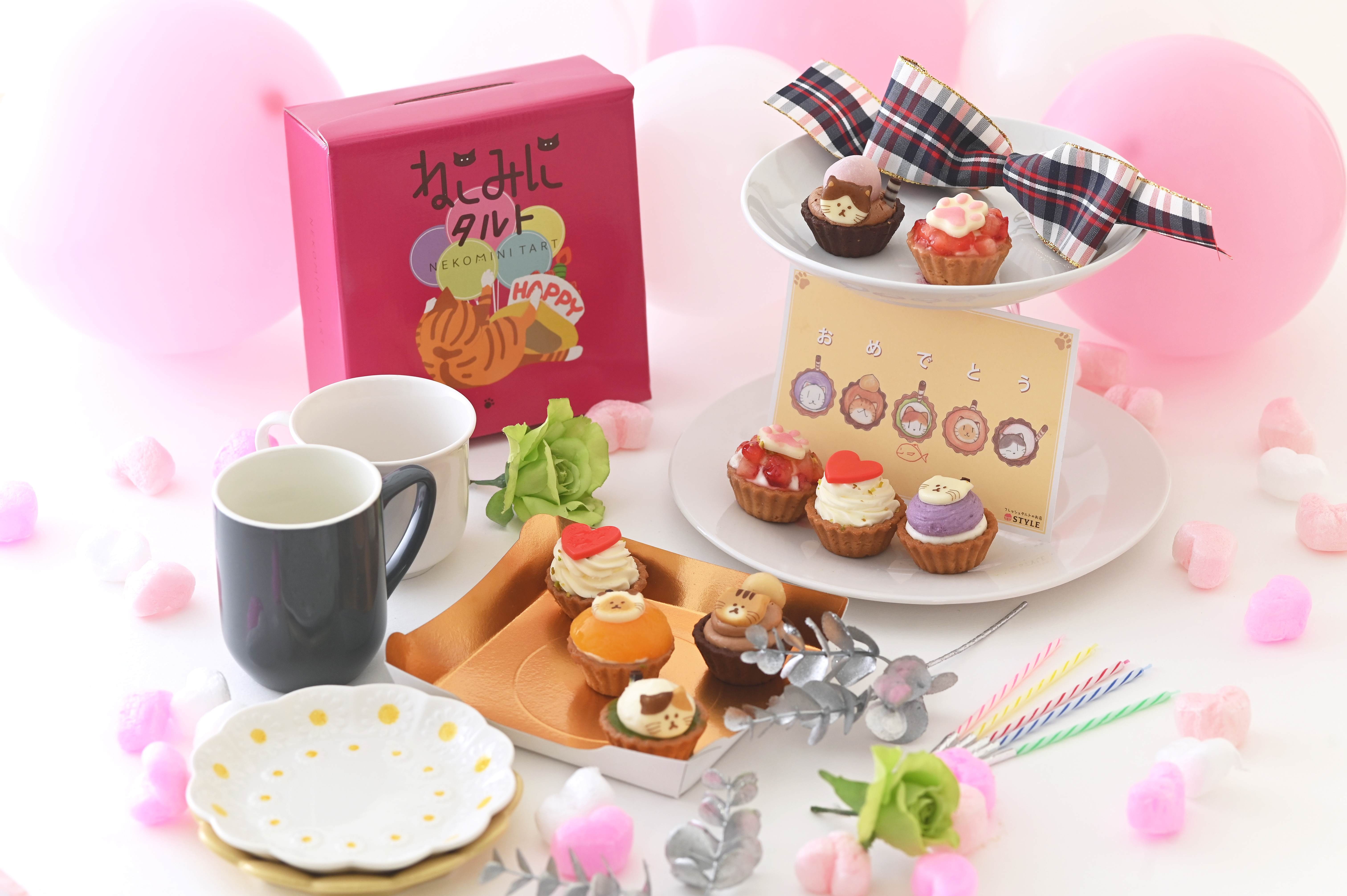 yjIaz˂݂Ƀ^gZbg 9 ~o[W