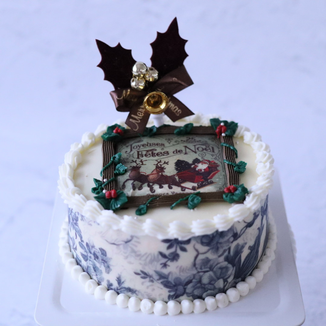 AeB[NNX}XP[L S,5 NX}X2025