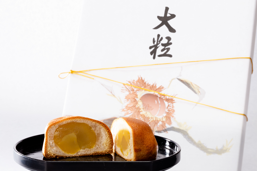 I܂񂶂イ y嗱 10z