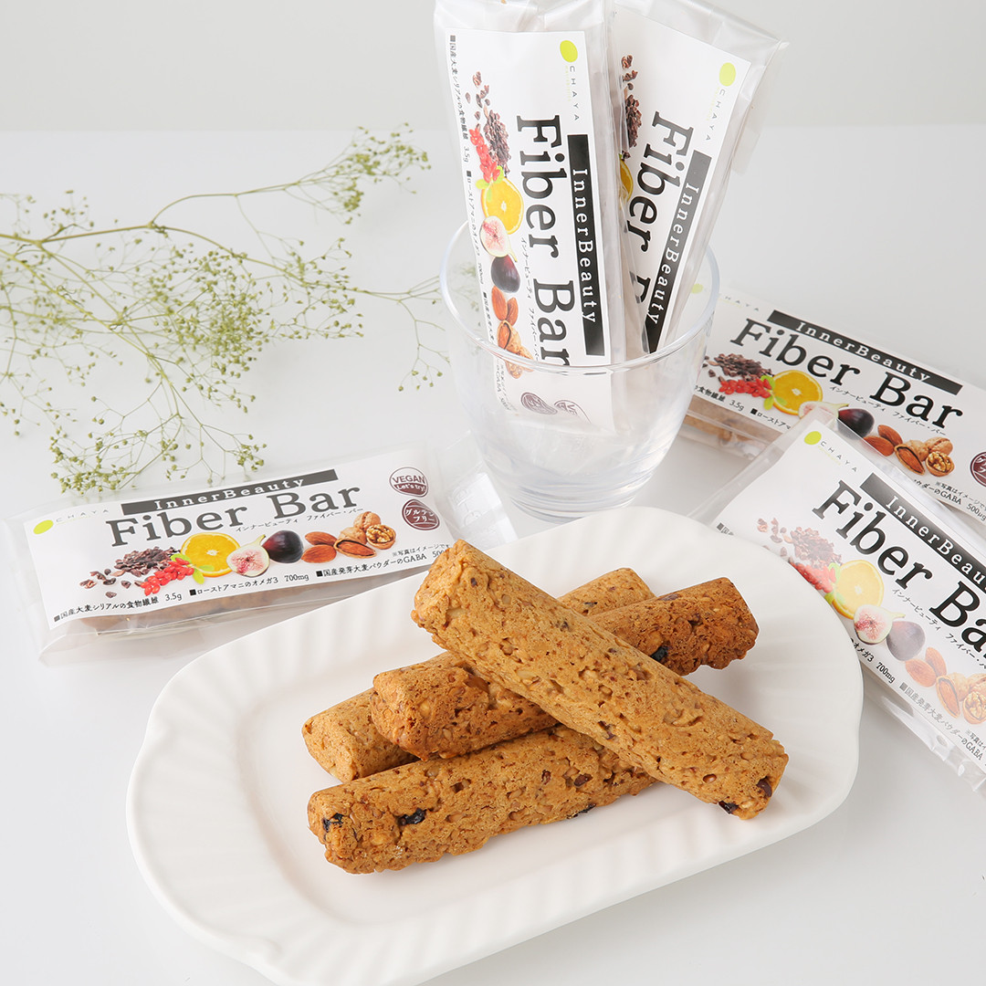 Ci[r[eB[ t@Co[o[ 10{sB[KXC[ct